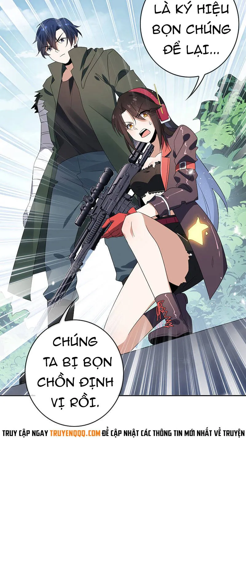 Trang 44