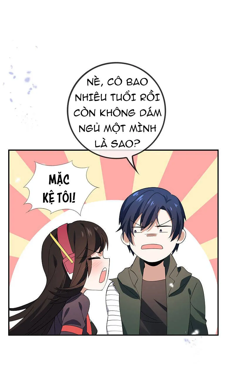 Trang 39