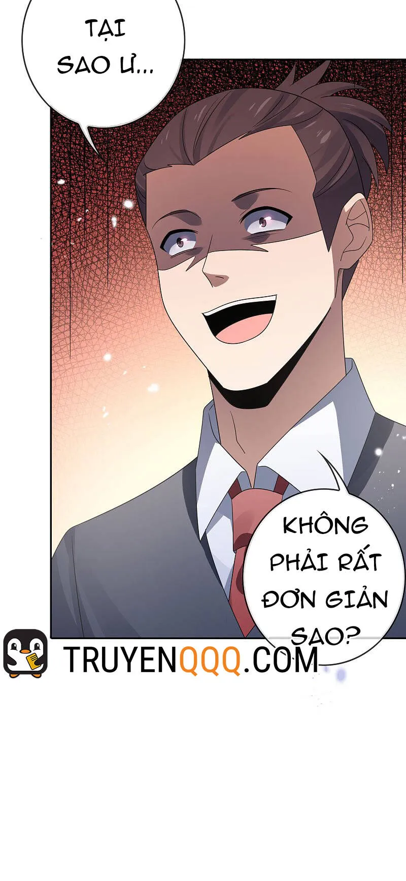 Trang 38