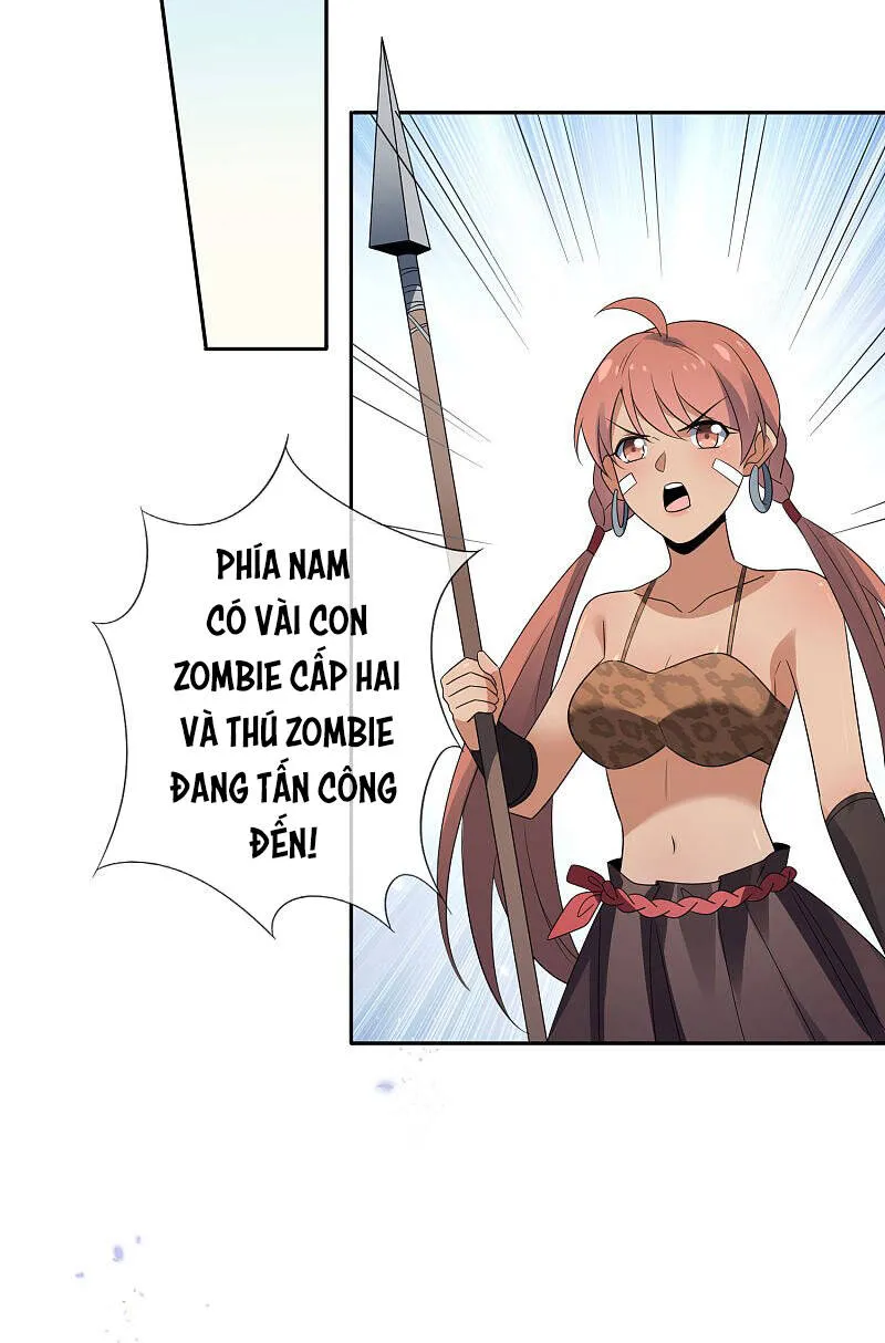 Trang 41
