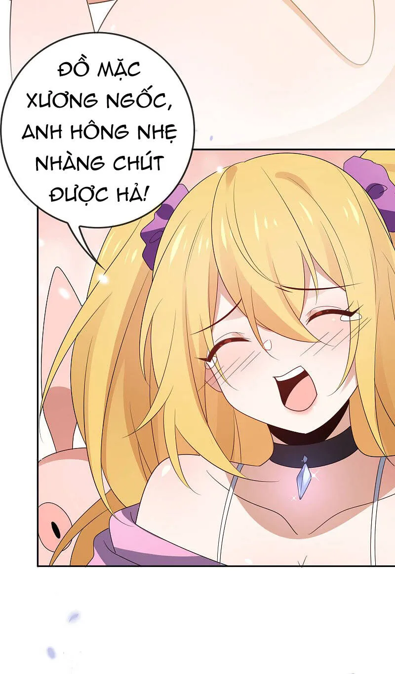 Trang 29
