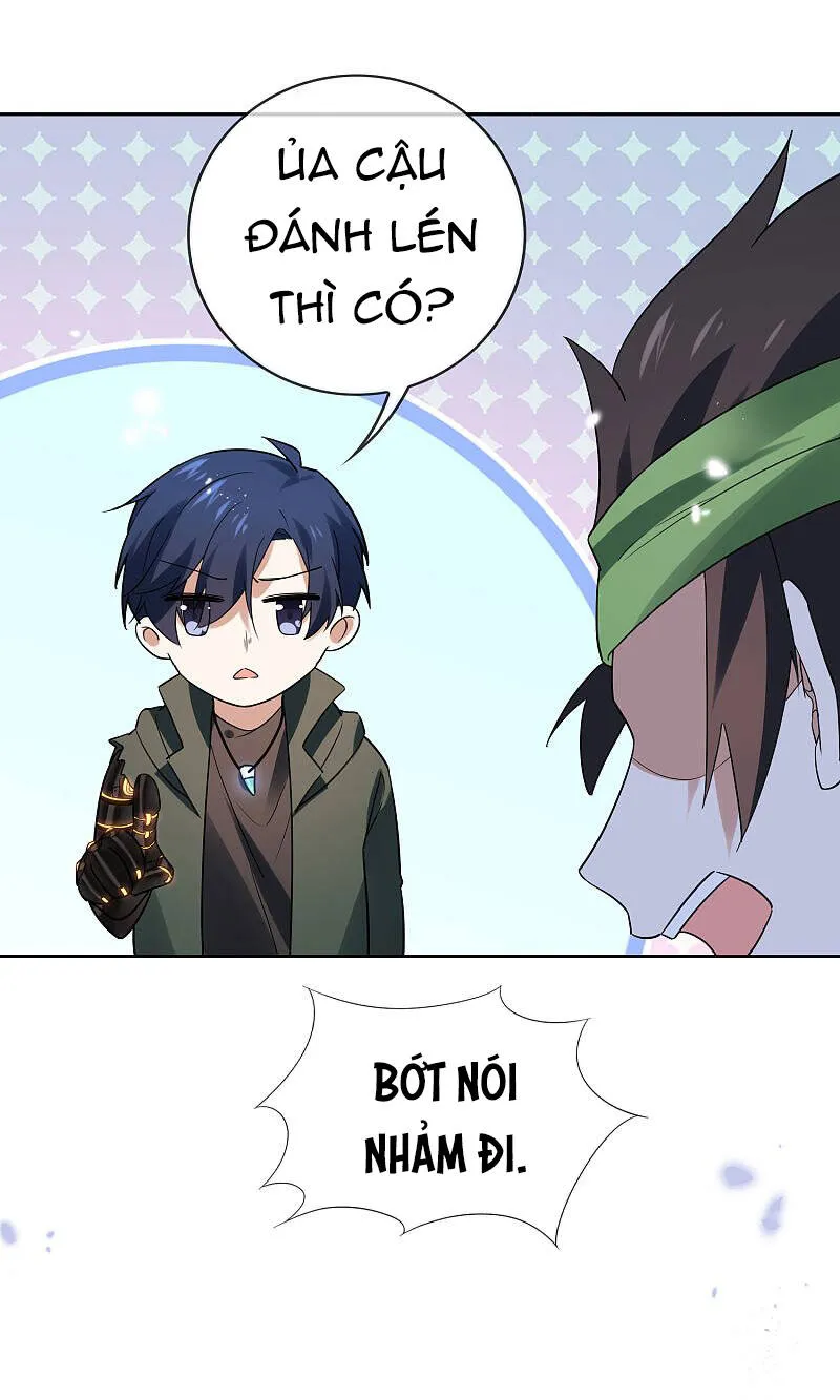 Trang 8
