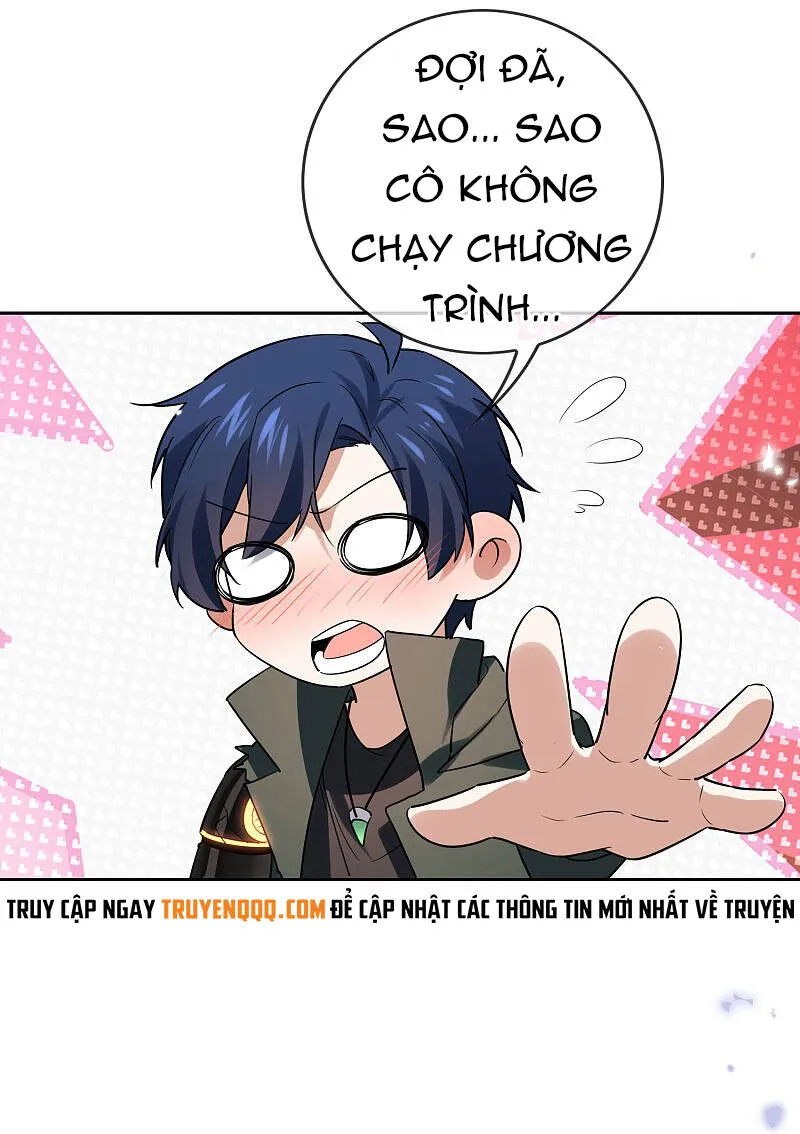 Trang 43