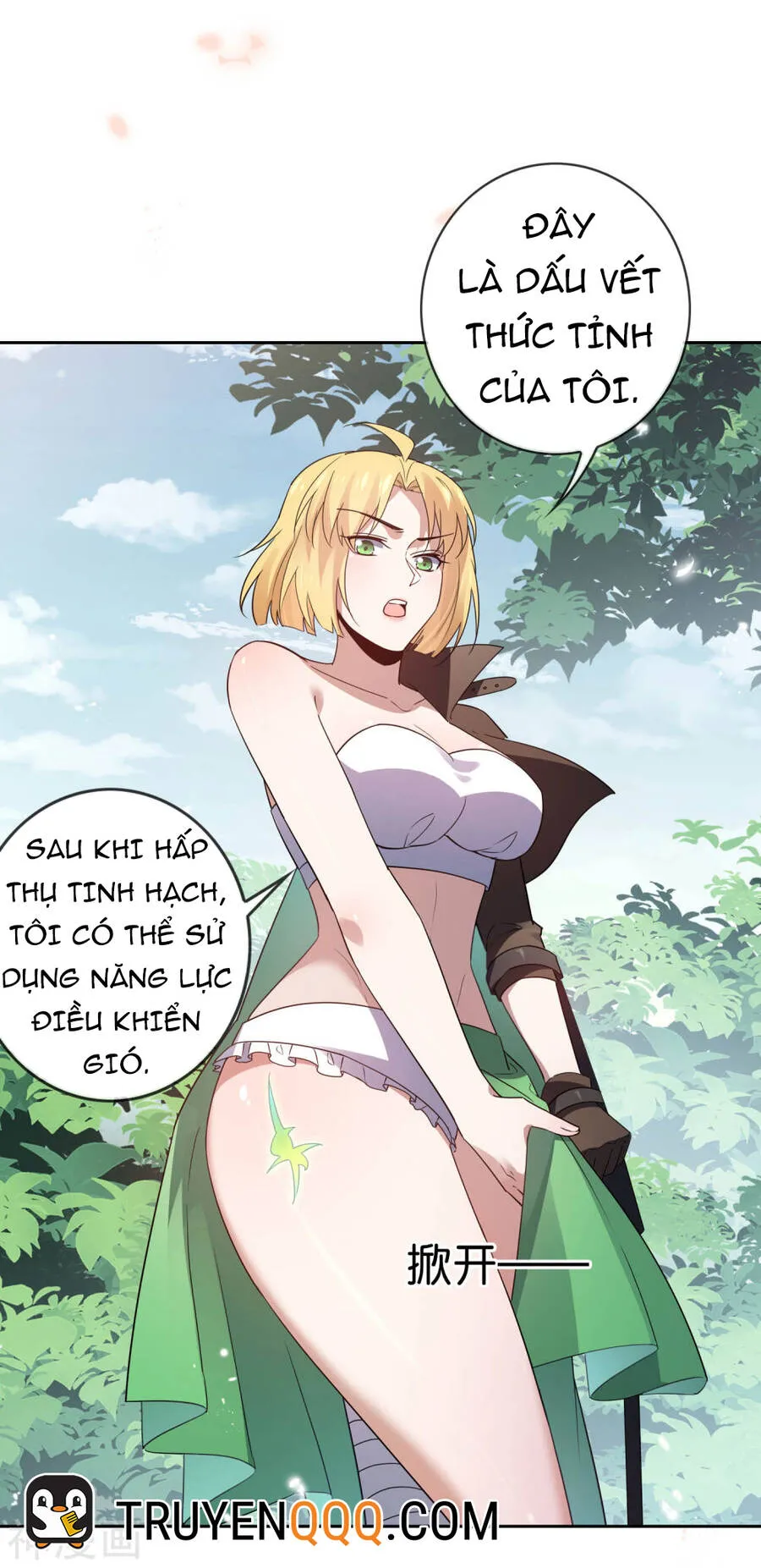 Trang 3