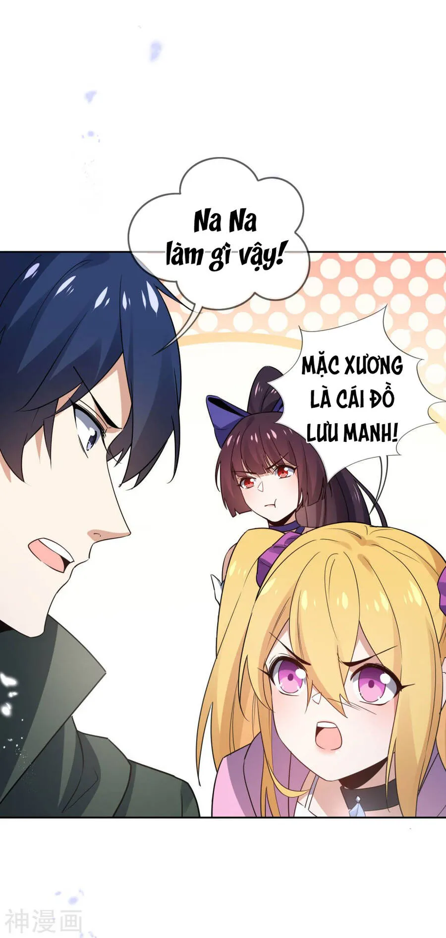 Trang 10