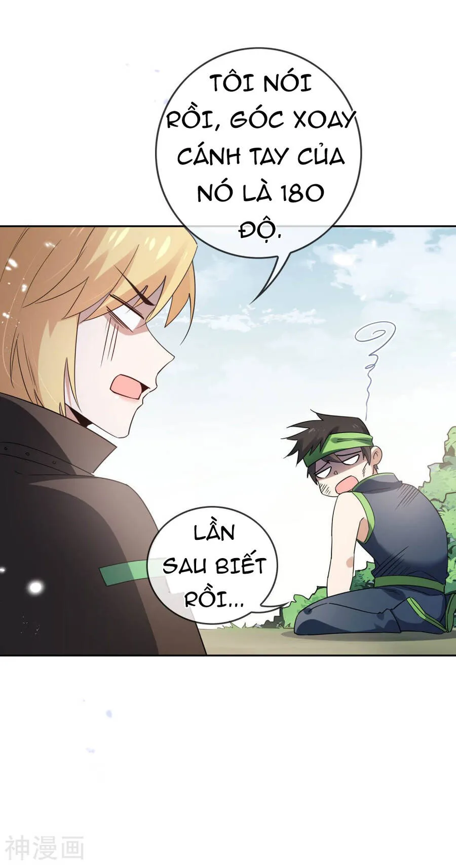 Trang 24