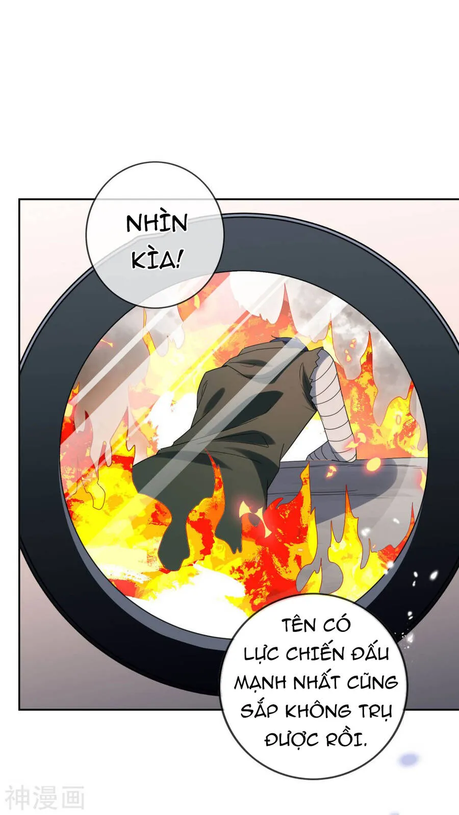 Trang 3