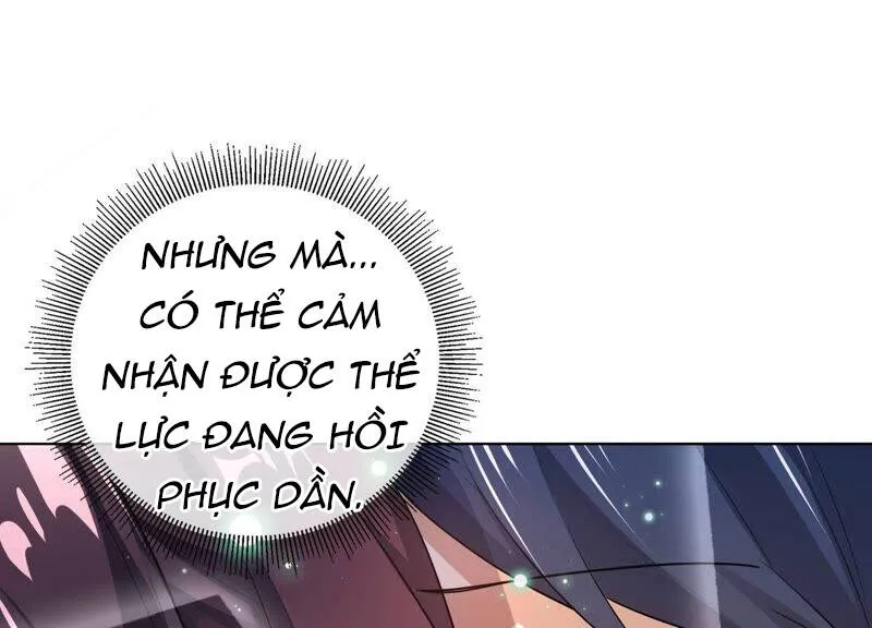 Trang 55