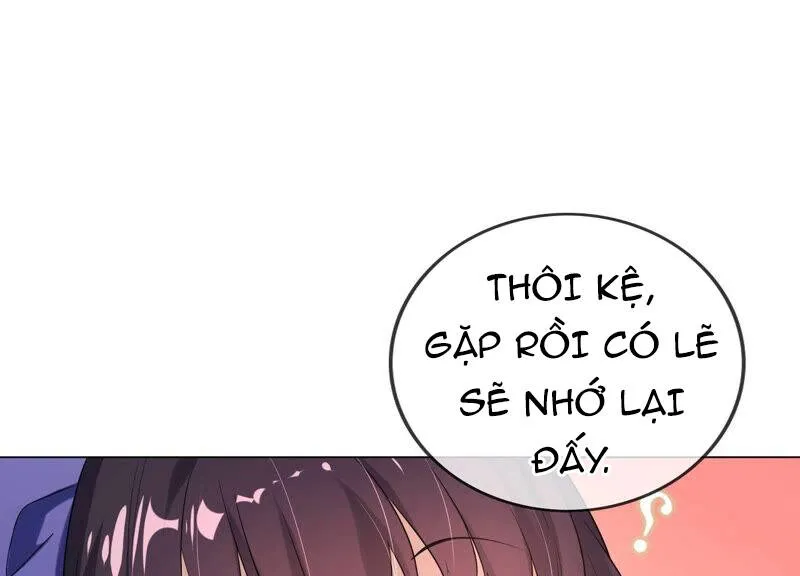 Trang 89
