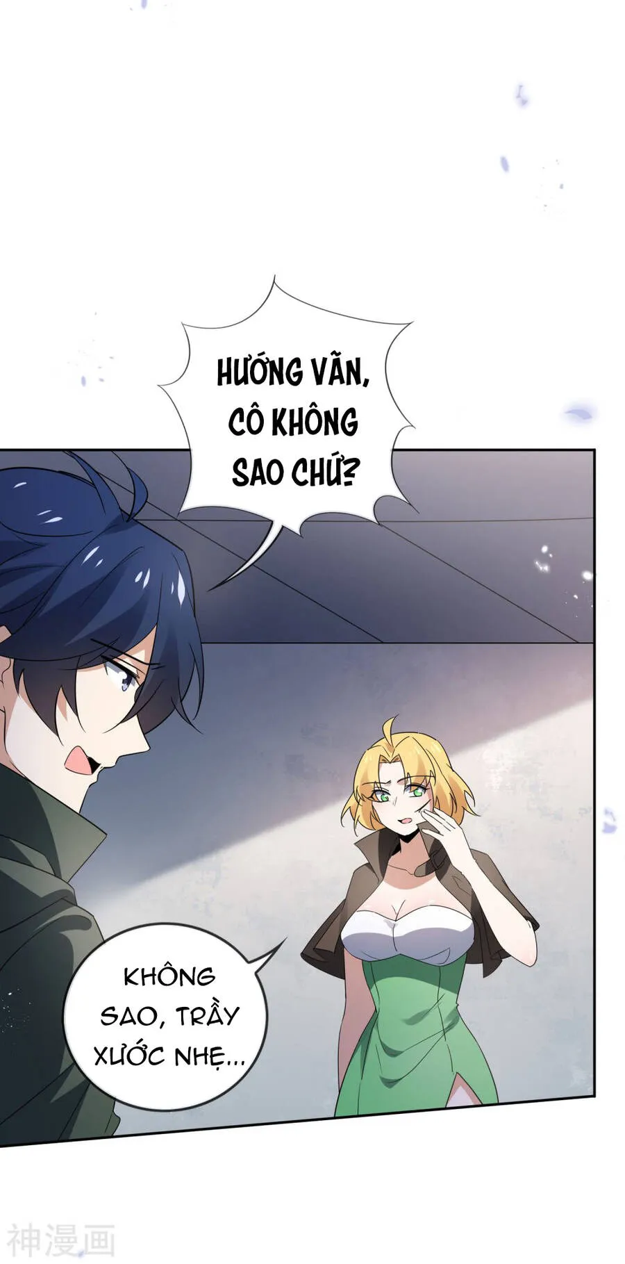 Trang 30