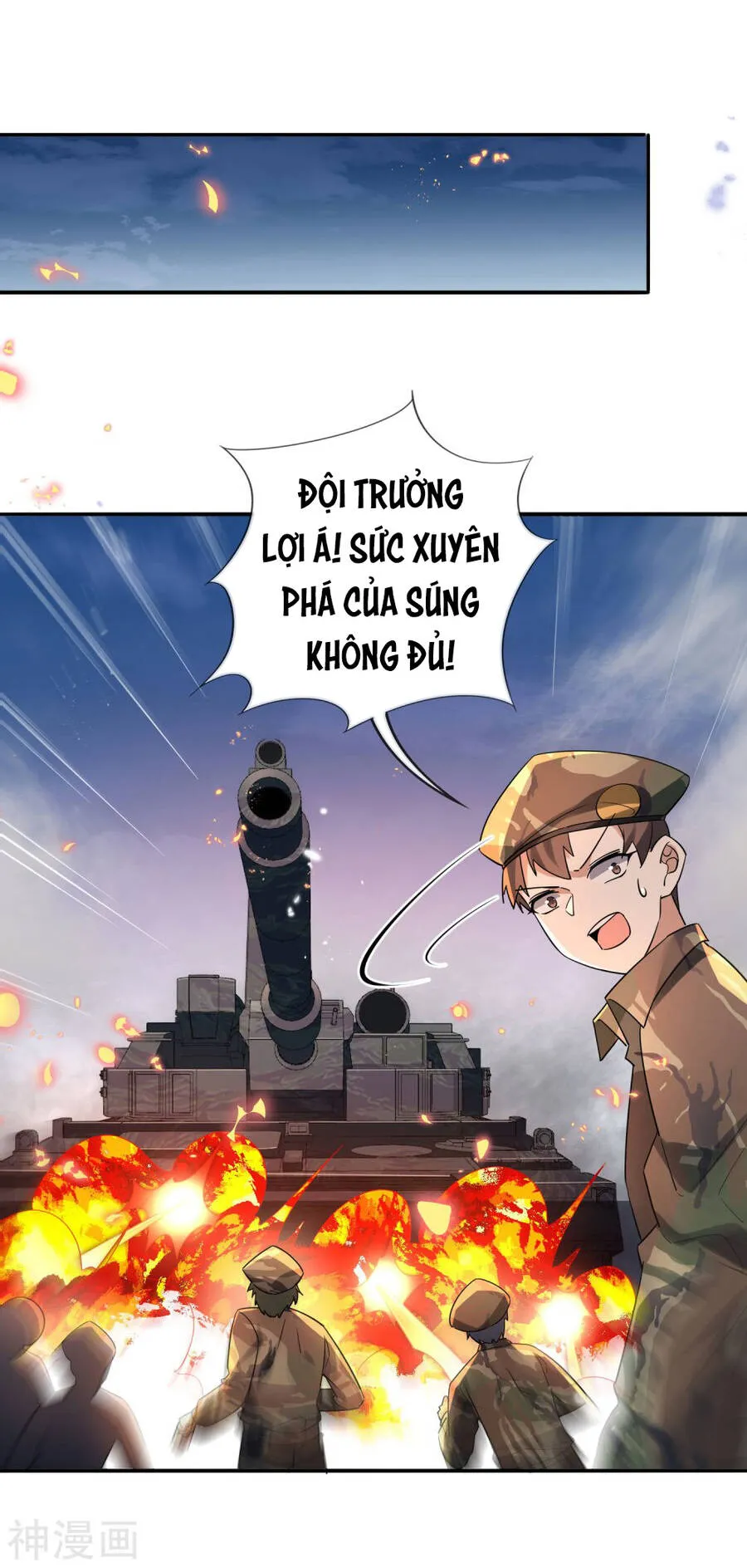 Trang 34