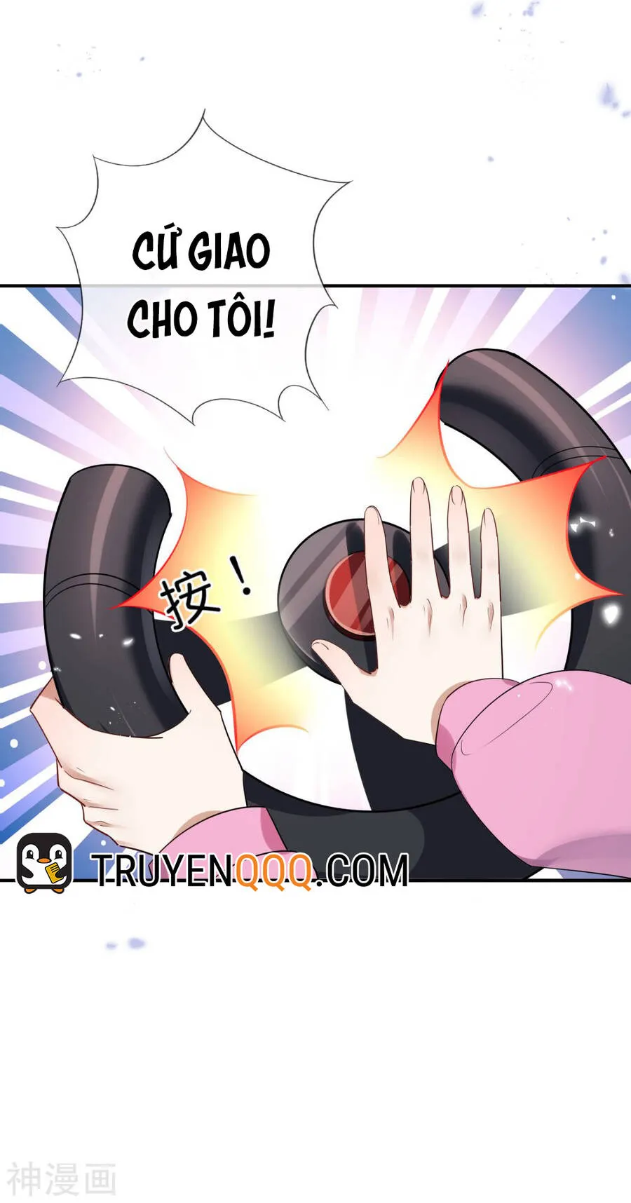 Trang 37