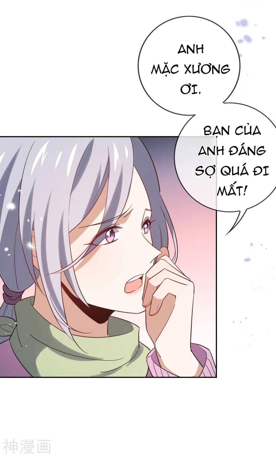 Trang 38