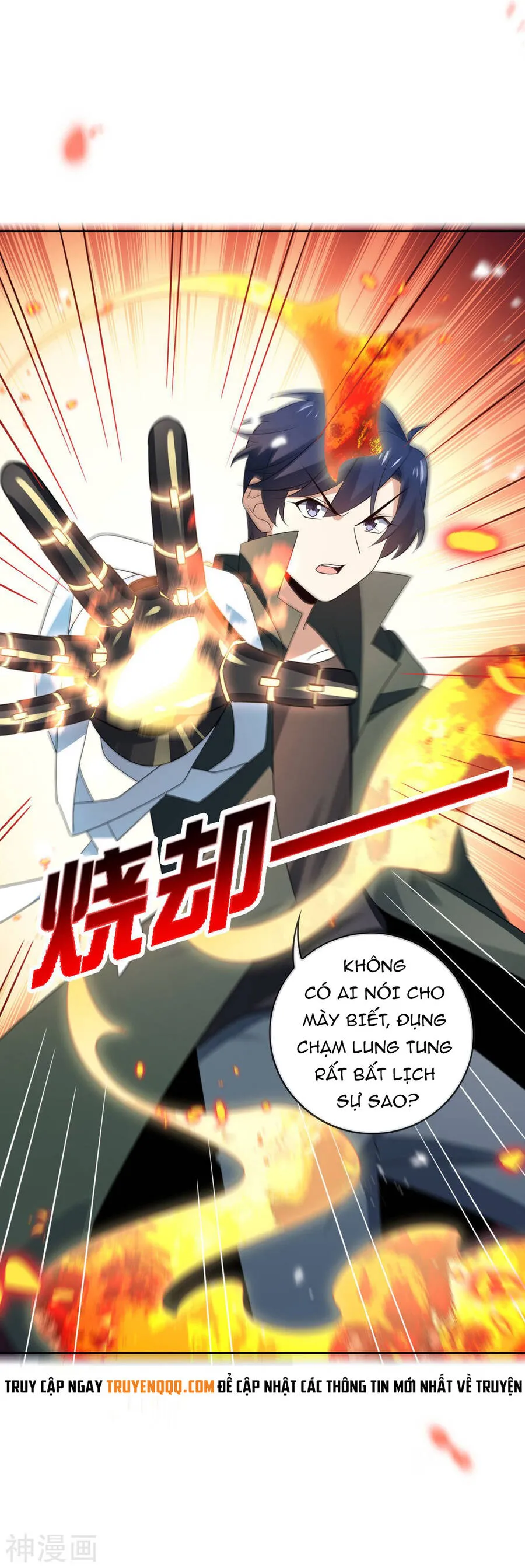 Trang 42