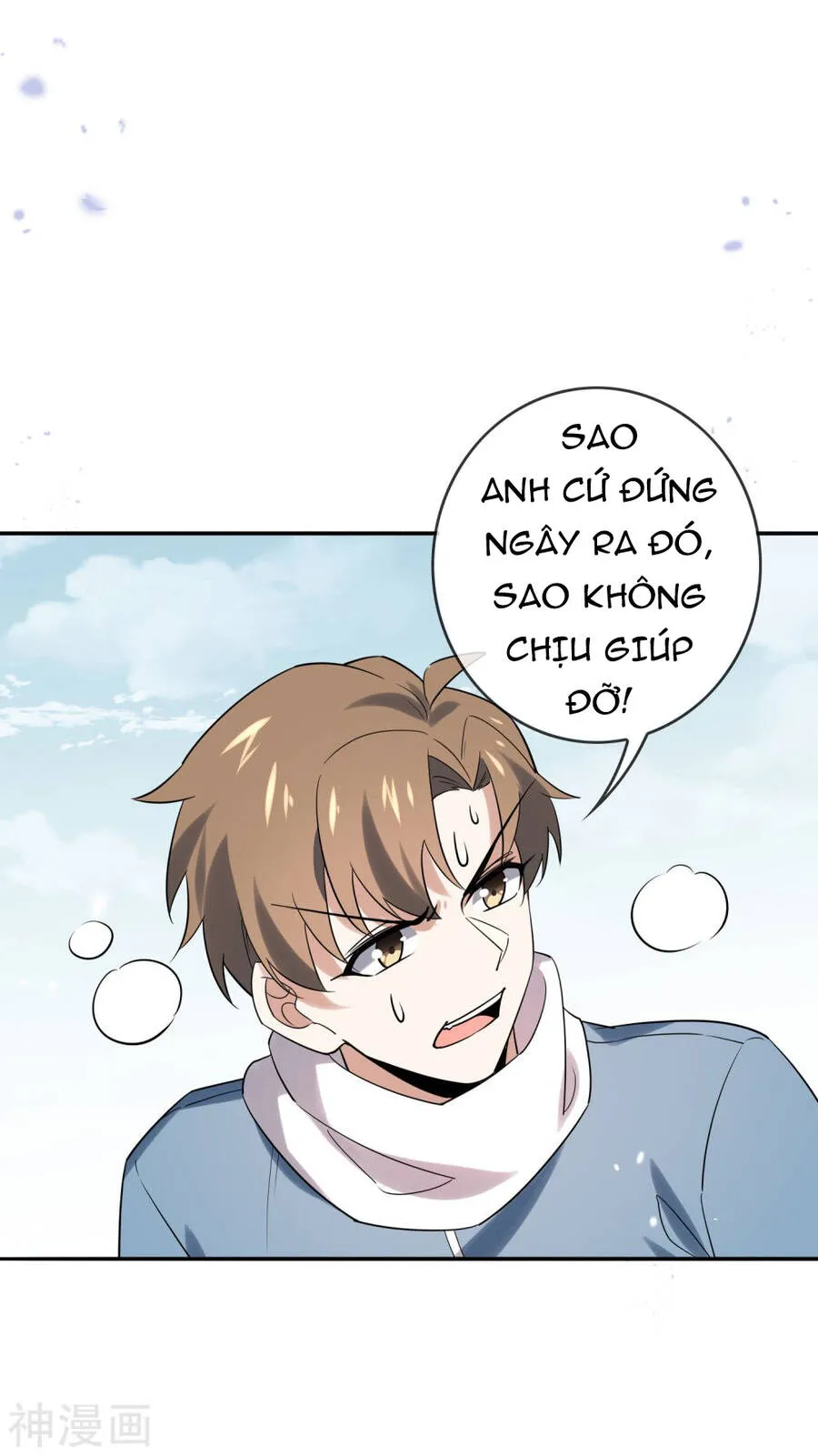 Trang 30