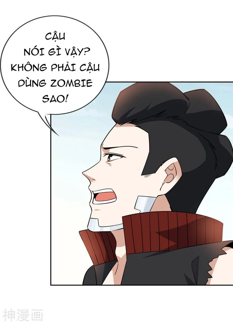 Trang 39