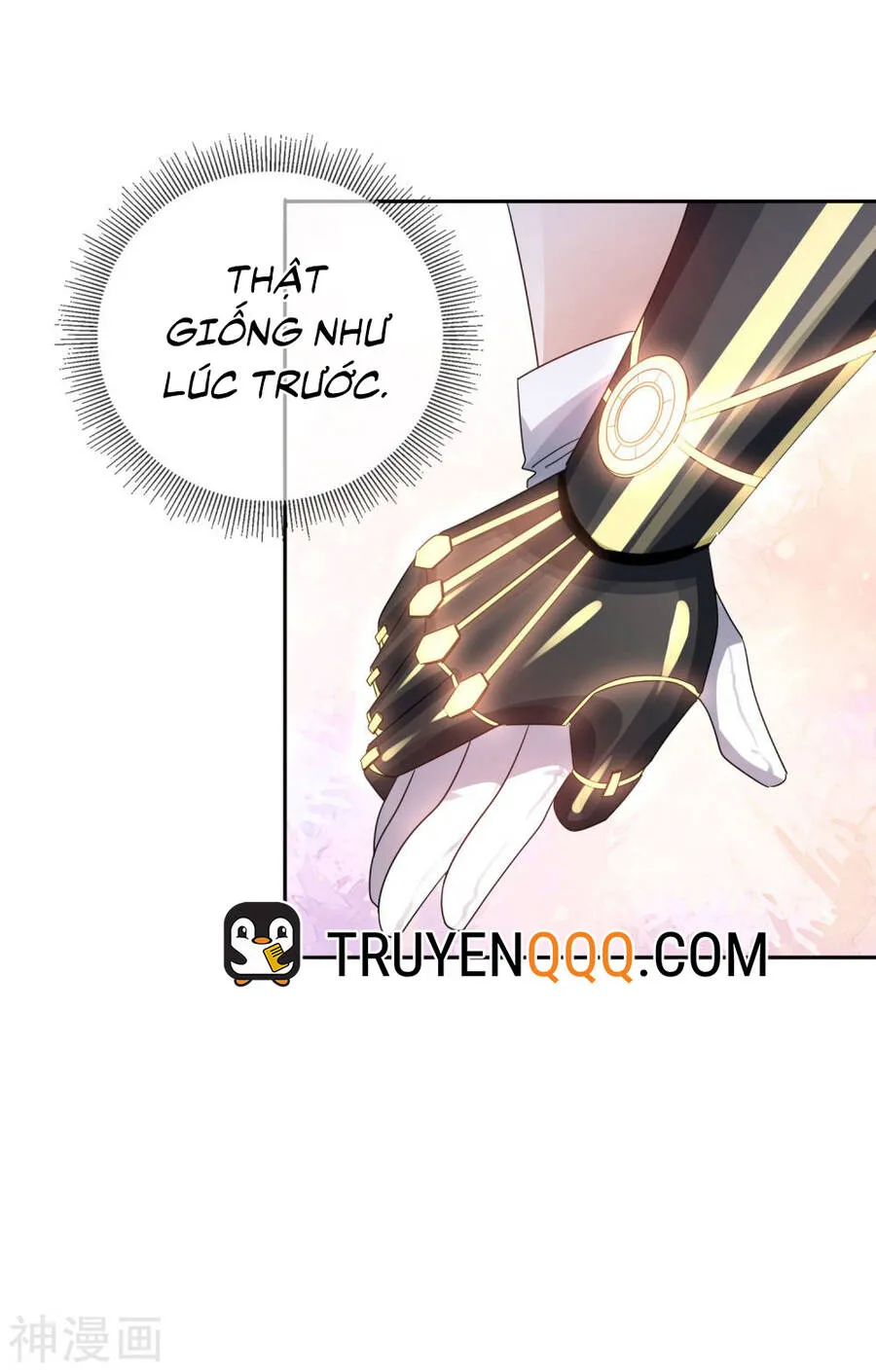 Trang 34