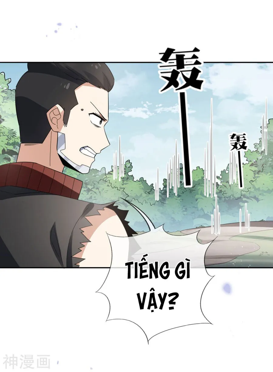 Trang 21