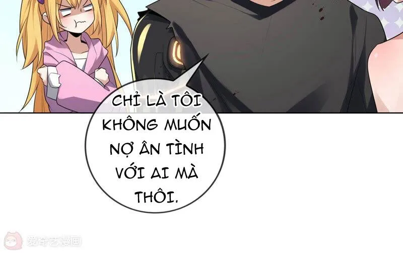Trang 116