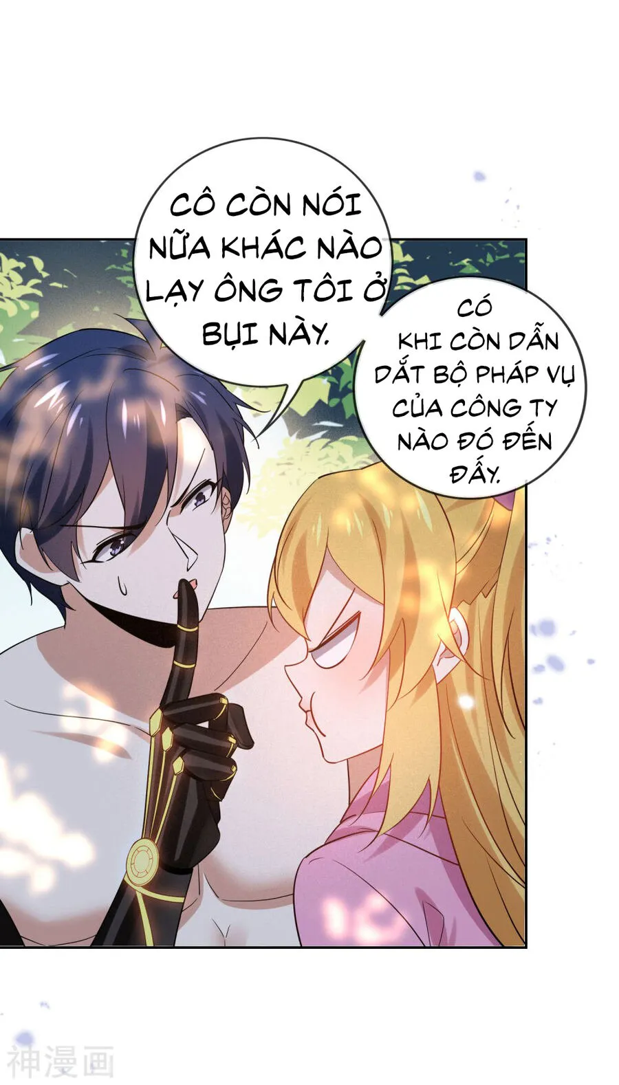Trang 30