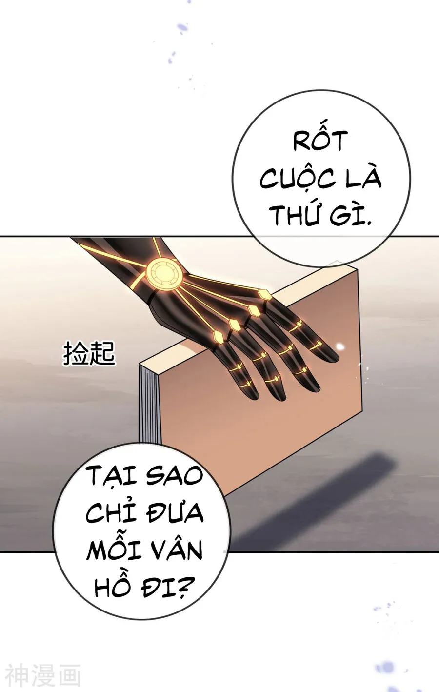 Trang 36