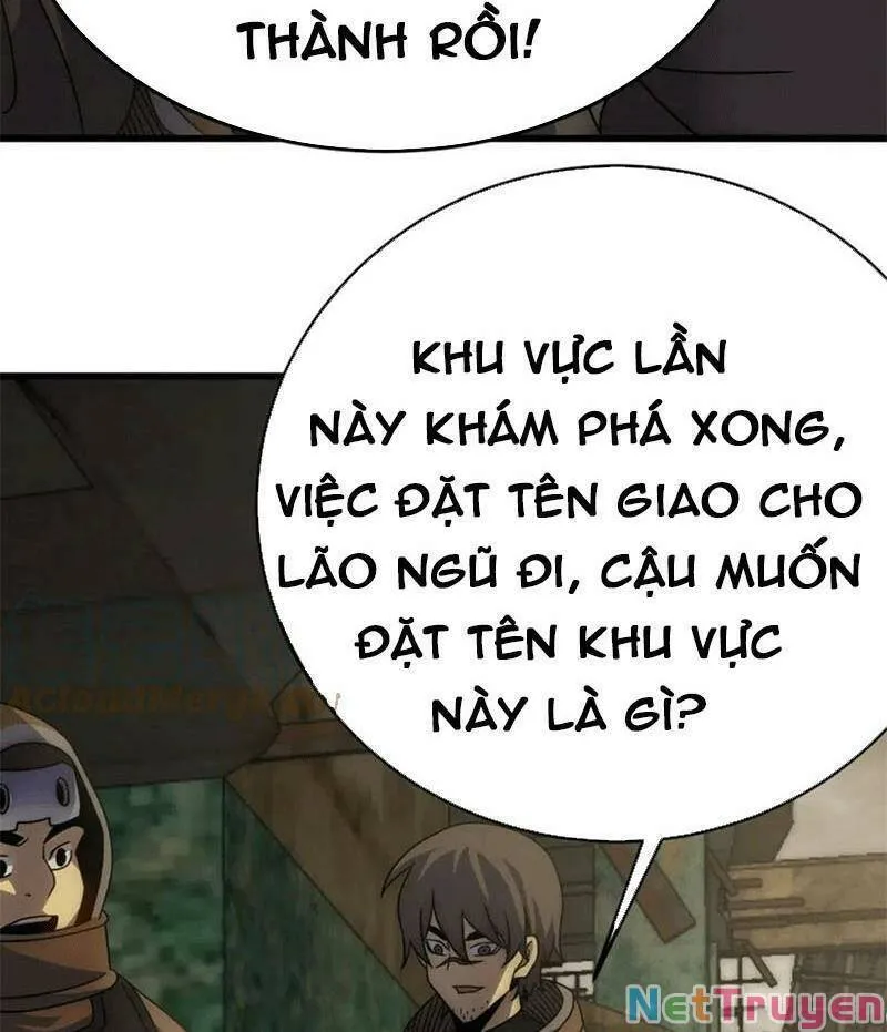 Trang 61