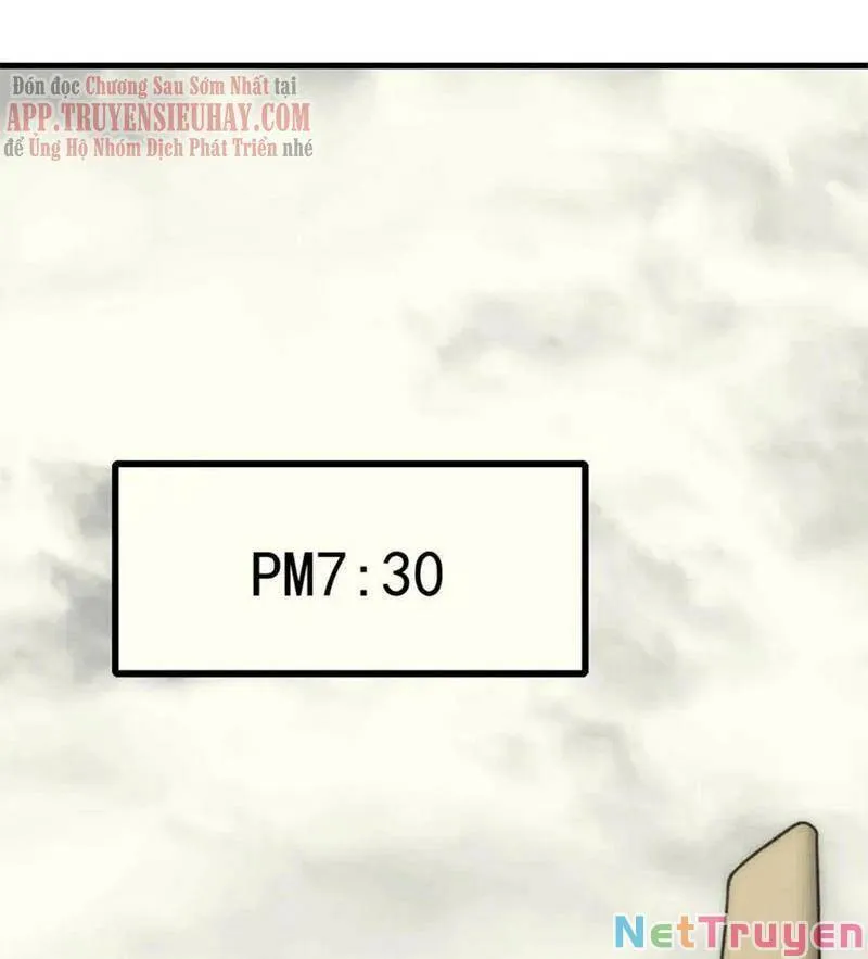 Trang 79