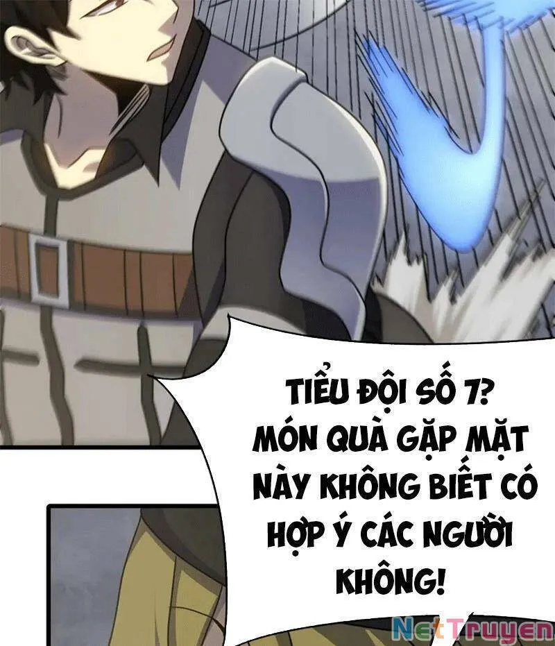 Trang 44