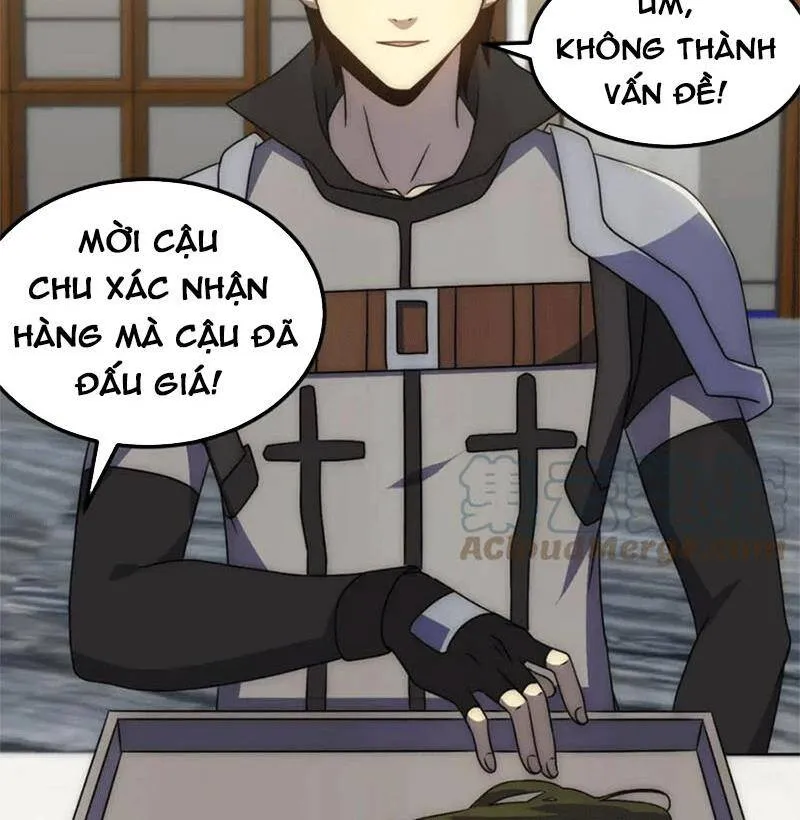 Trang 27
