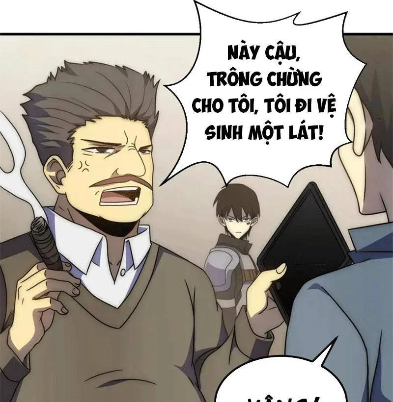Trang 32