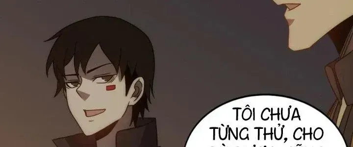 Trang 114