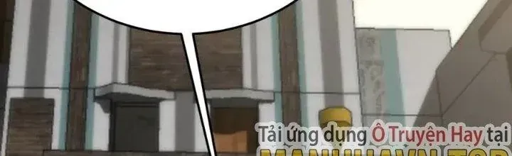 Trang 107