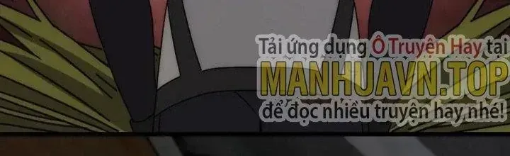 Trang 143