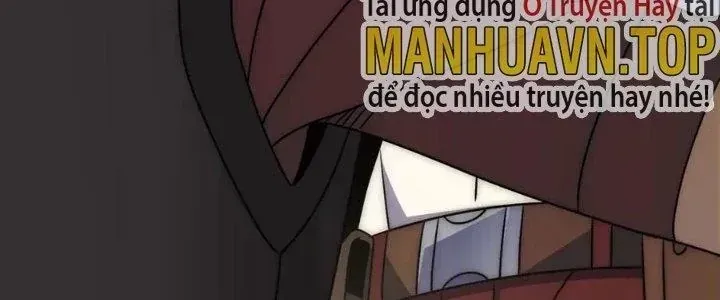 Trang 188