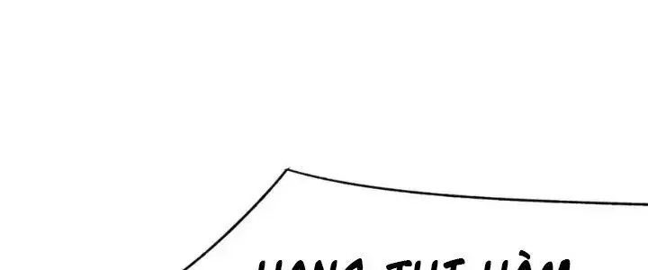 Trang 198