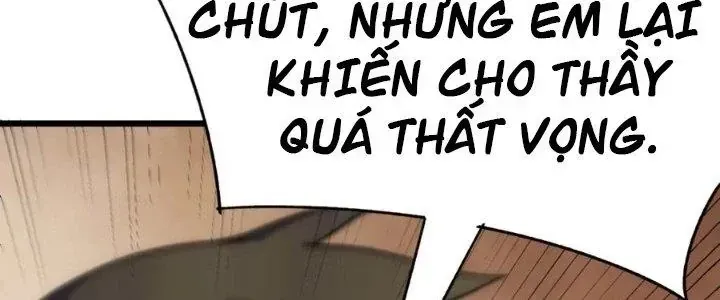 Trang 200