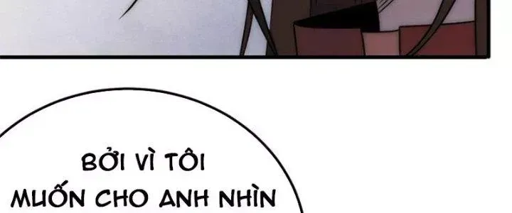 Trang 161