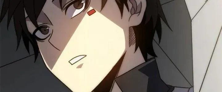 Trang 90