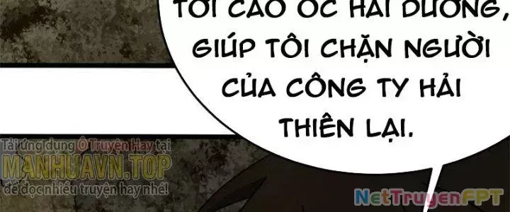 Trang 255