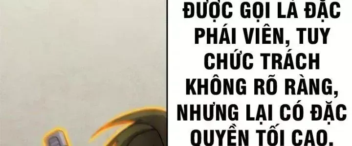 Trang 278