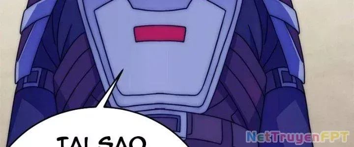 Trang 230