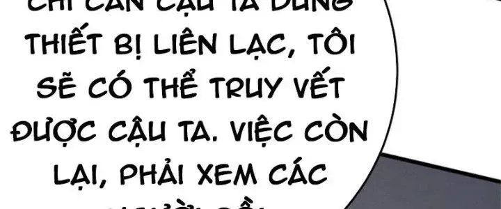 Trang 291