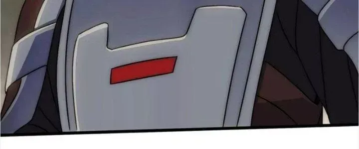 Trang 216