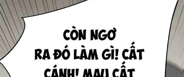 Trang 293