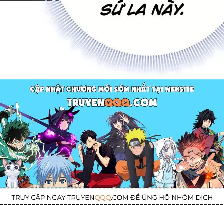 Trang 263