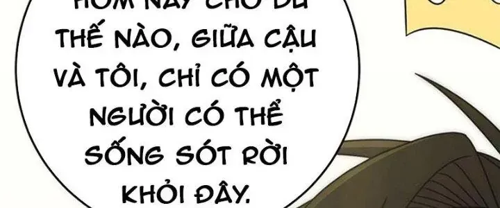 Trang 174