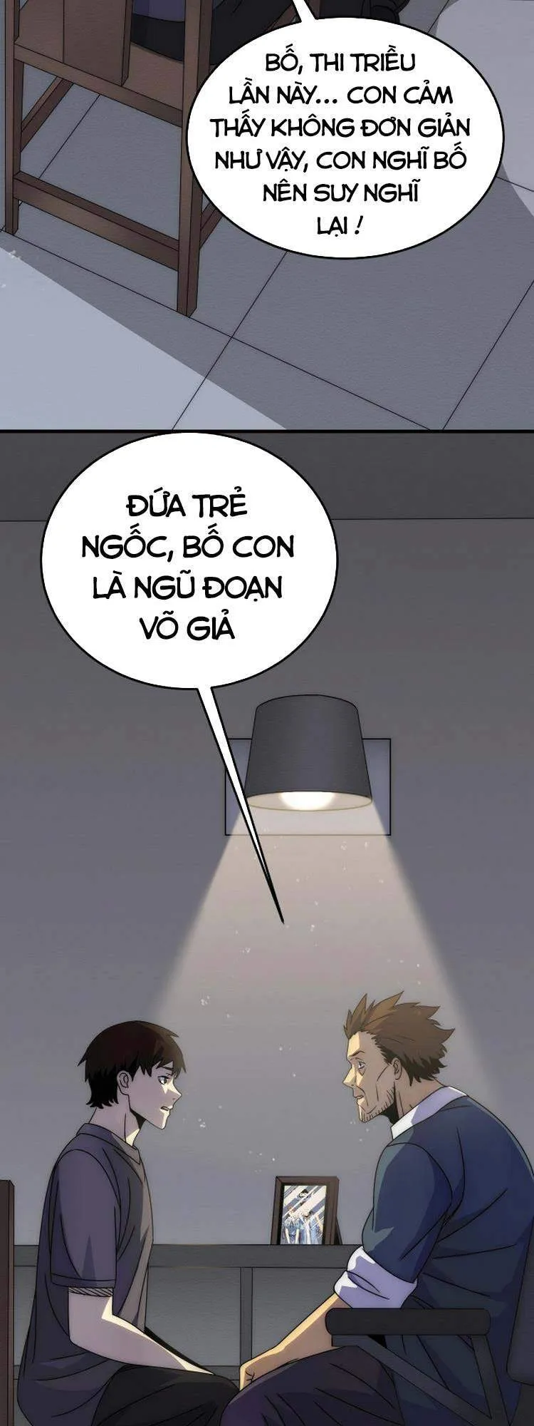 Trang 52
