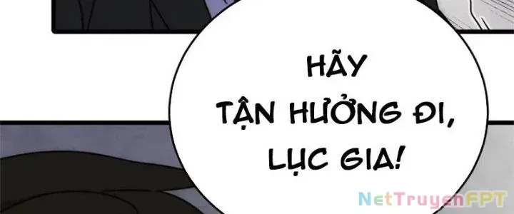 Trang 78