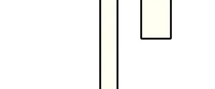 Trang 190