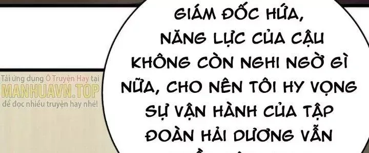 Trang 157